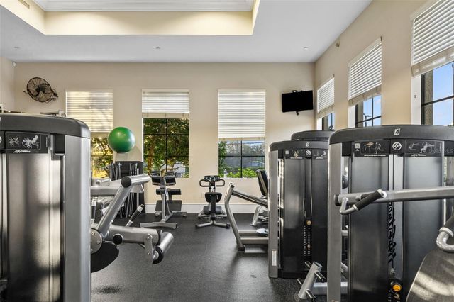 143 AVALINI WAY, Nokomis, FL 34275