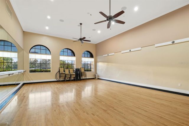 143 AVALINI WAY, Nokomis, FL 34275