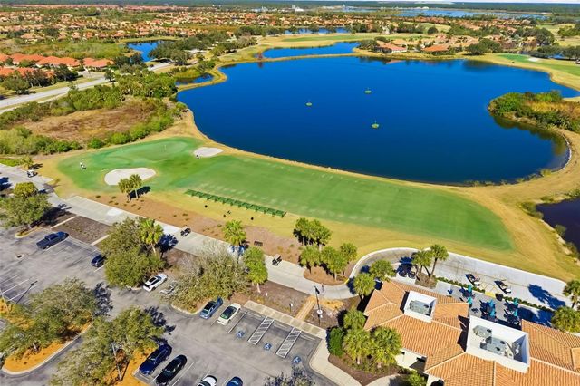 143 AVALINI WAY, Nokomis, FL 34275