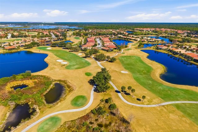 143 AVALINI WAY, Nokomis, FL 34275