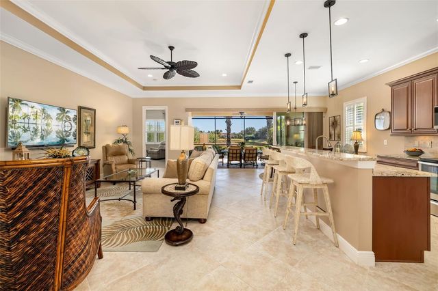 143 AVALINI WAY, Nokomis, FL 34275