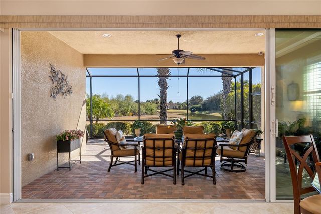 143 AVALINI WAY, Nokomis, FL 34275