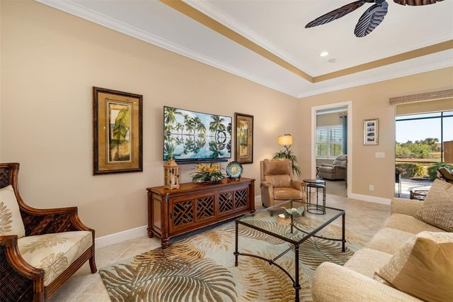 143 AVALINI WAY, Nokomis, FL 34275