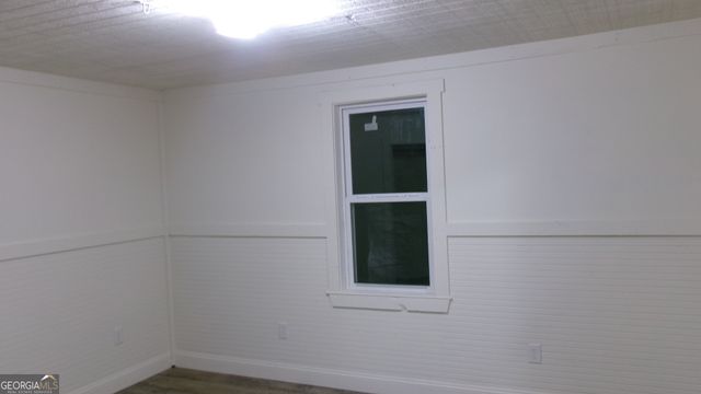 17827 Ga Highway 129 N, Claxton, GA 30417