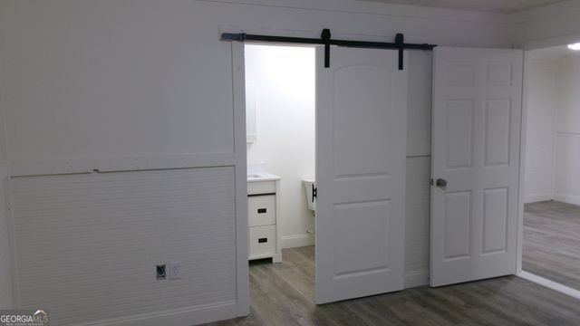 17827 Ga Highway 129 N, Claxton, GA 30417