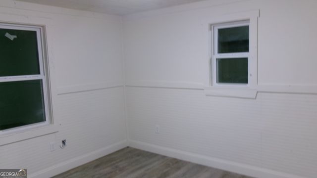 17827 Ga Highway 129 N, Claxton, GA 30417