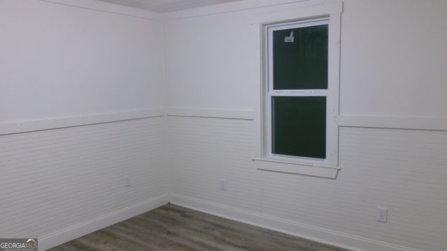 17827 Ga Highway 129 N, Claxton, GA 30417