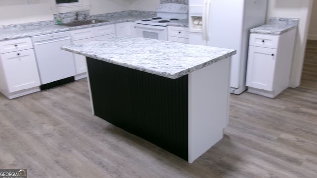 17827 Ga Highway 129 N, Claxton, GA 30417