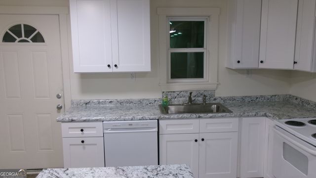 17827 Ga Highway 129 N, Claxton, GA 30417