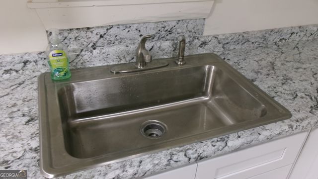 17827 Ga Highway 129 N, Claxton, GA 30417