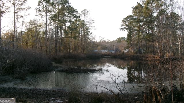 17827 Ga Highway 129 N, Claxton, GA 30417