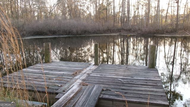 17827 Ga Highway 129 N, Claxton, GA 30417