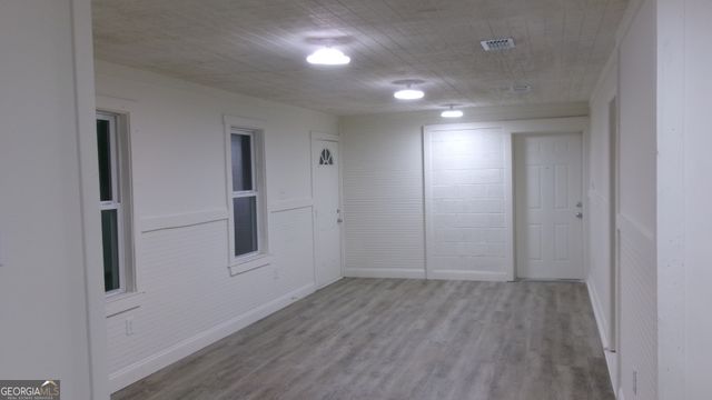 17827 Ga Highway 129 N, Claxton, GA 30417