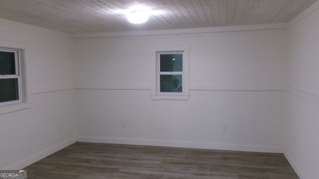 17827 Ga Highway 129 N, Claxton, GA 30417