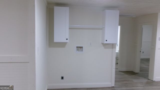 17827 Ga Highway 129 N, Claxton, GA 30417