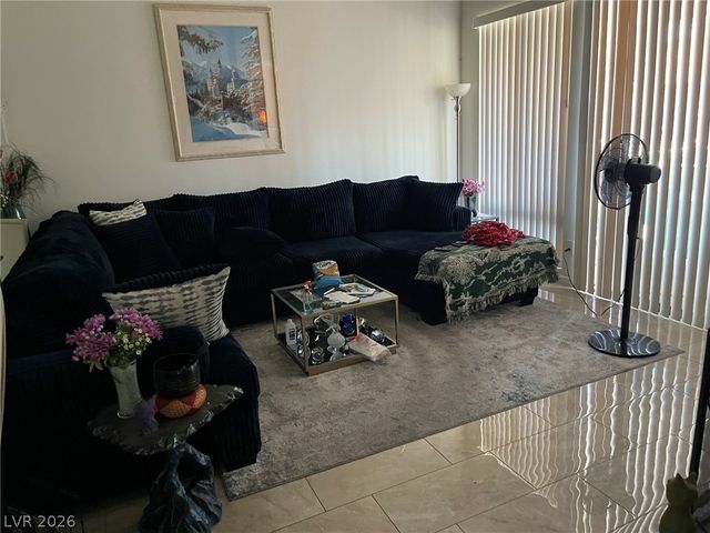 2548 Malabar Avenue, Las Vegas, NV 89121
