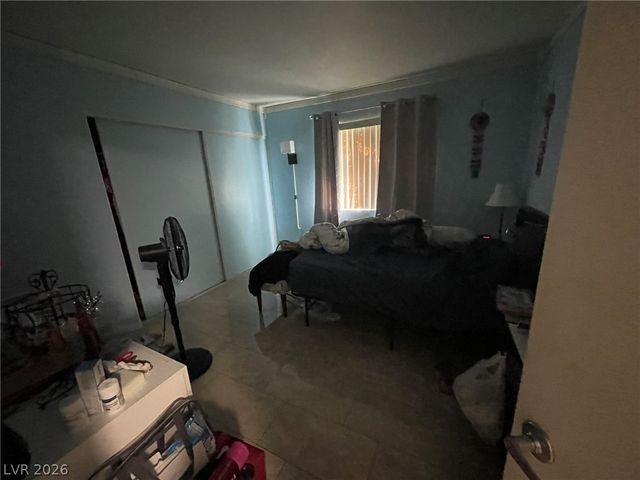 2548 Malabar Avenue, Las Vegas, NV 89121