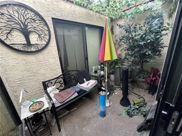 2548 Malabar Avenue, Las Vegas, NV 89121