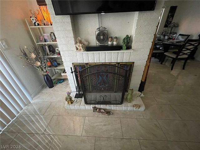 2548 Malabar Avenue, Las Vegas, NV 89121