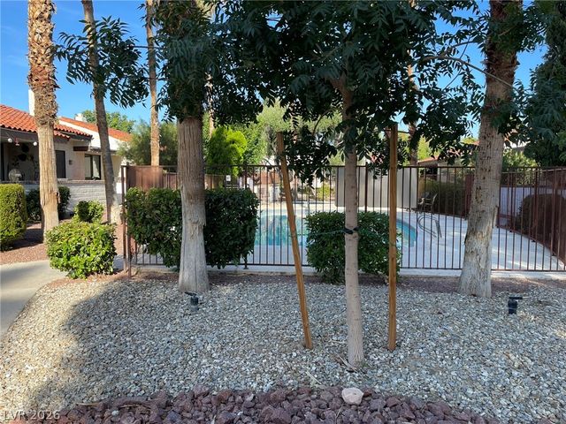 2548 Malabar Avenue, Las Vegas, NV 89121