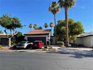 2548 Malabar Avenue, Las Vegas, NV 89121