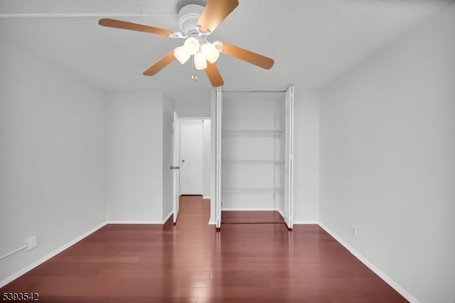 300 Winston Dr-C1601 1601, Cliffside Park Boro, NJ 07010