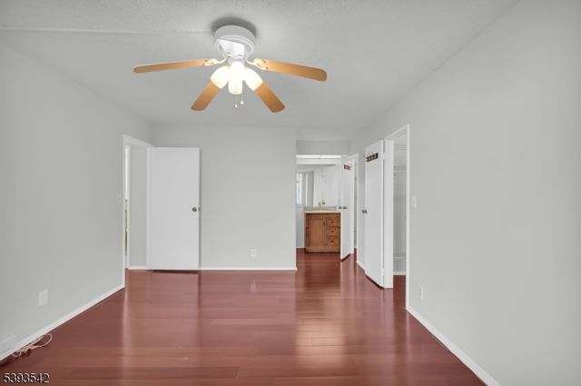 300 Winston Dr-C1601 1601, Cliffside Park Boro, NJ 07010