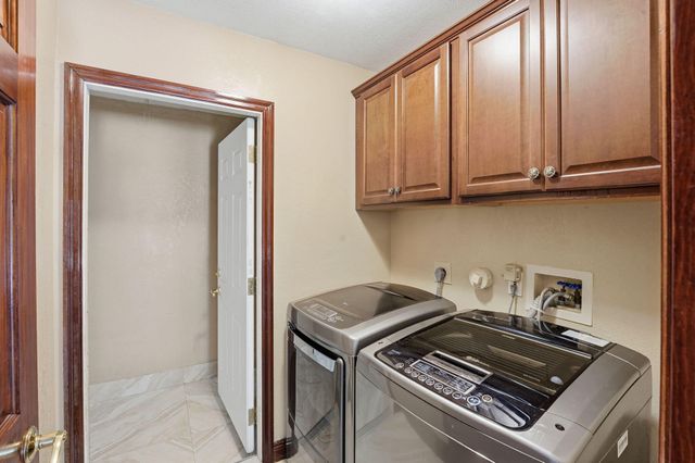 12356 61st Lane N, West Palm Beach, FL 33412