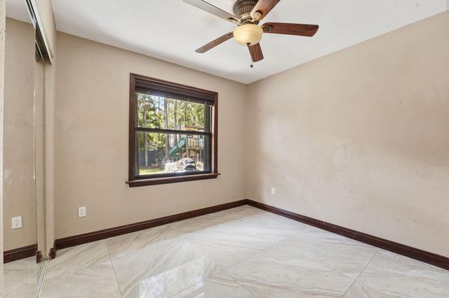 12356 61st Lane N, West Palm Beach, FL 33412