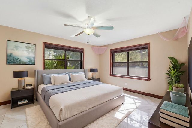 12356 61st Lane N, West Palm Beach, FL 33412