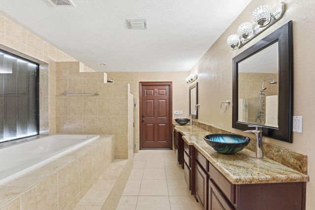 12356 61st Lane N, West Palm Beach, FL 33412