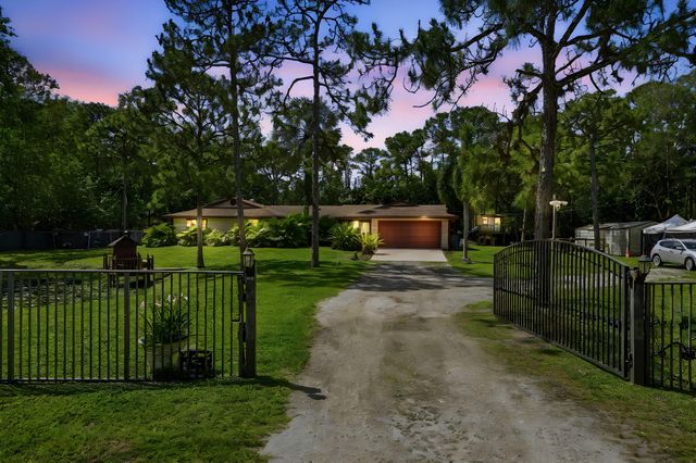 12356 61st Lane N, West Palm Beach, FL 33412