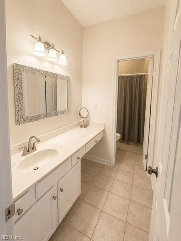 401 Harbour Pt Apt 302, Virginia Beach, VA 23451