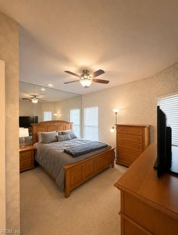 401 Harbour Pt Apt 302, Virginia Beach, VA 23451