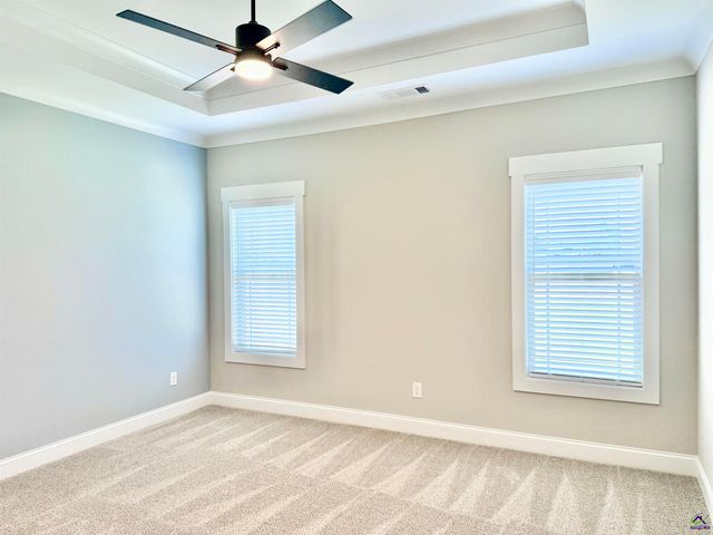 604 Willowbrook Lane, Kathleen, GA 31047