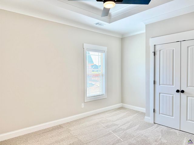 604 Willowbrook Lane, Kathleen, GA 31047
