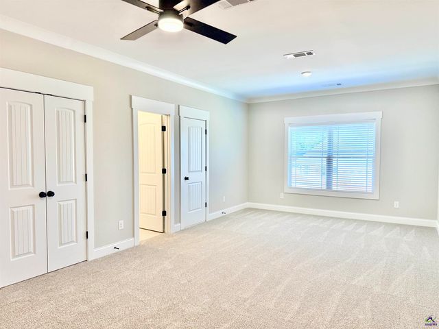 604 Willowbrook Lane, Kathleen, GA 31047