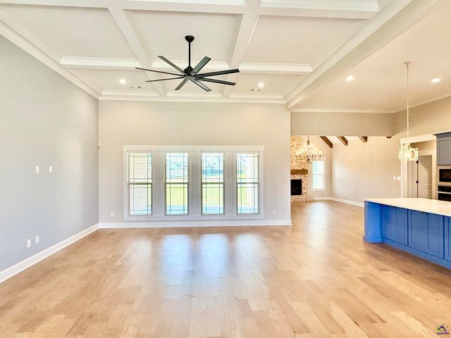 604 Willowbrook Lane, Kathleen, GA 31047
