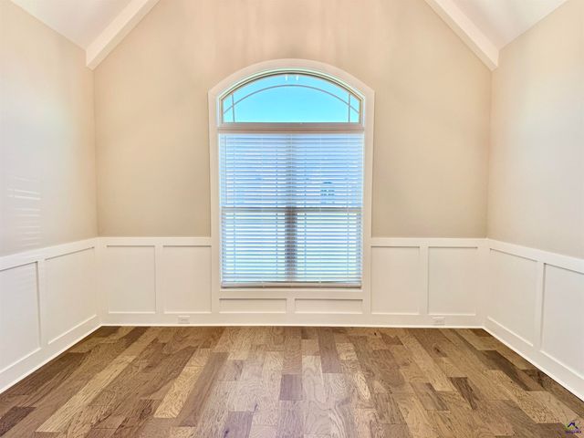 604 Willowbrook Lane, Kathleen, GA 31047