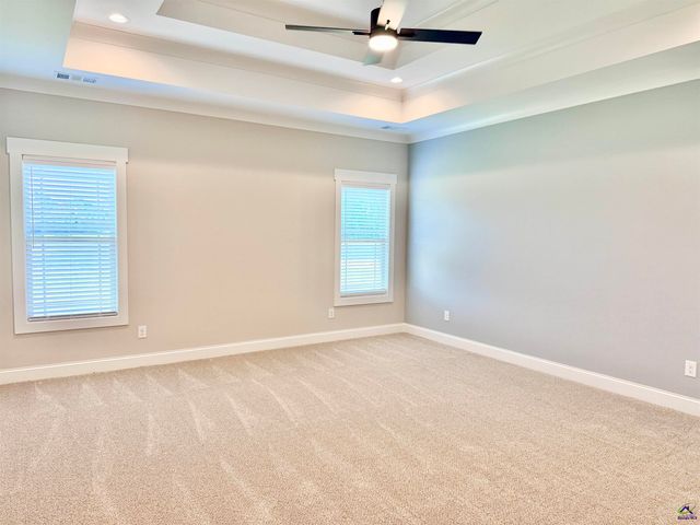 604 Willowbrook Lane, Kathleen, GA 31047