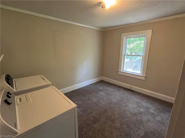 207 Leach Street, Biscoe, NC 27209