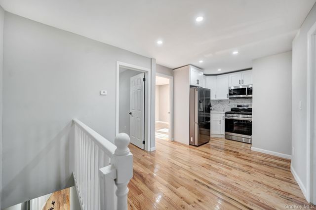 114-23 200th Street, Saint Albans, NY 11412