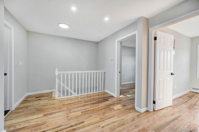 114-23 200th Street, Saint Albans, NY 11412