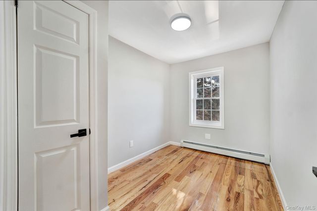 114-23 200th Street, Saint Albans, NY 11412