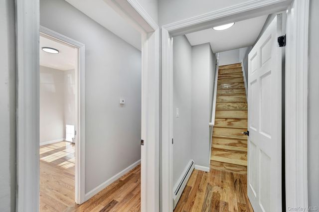 114-23 200th Street, Saint Albans, NY 11412