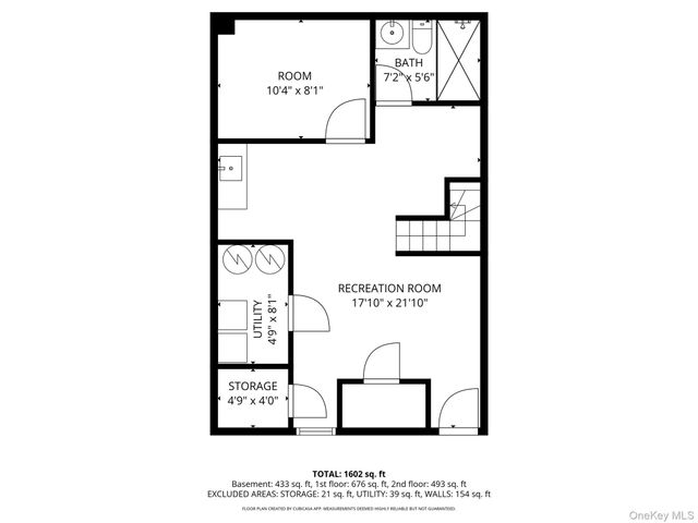 114-23 200th Street, Saint Albans, NY 11412