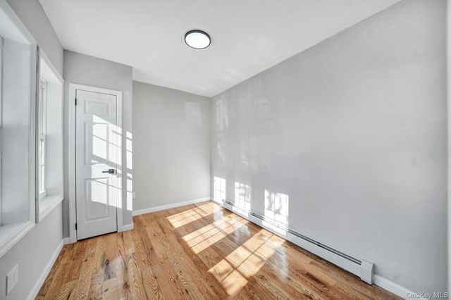 114-23 200th Street, Saint Albans, NY 11412