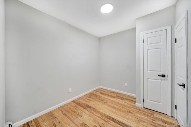 114-23 200th Street, Saint Albans, NY 11412