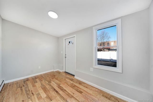 114-23 200th Street, Saint Albans, NY 11412