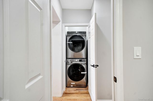 114-23 200th Street, Saint Albans, NY 11412